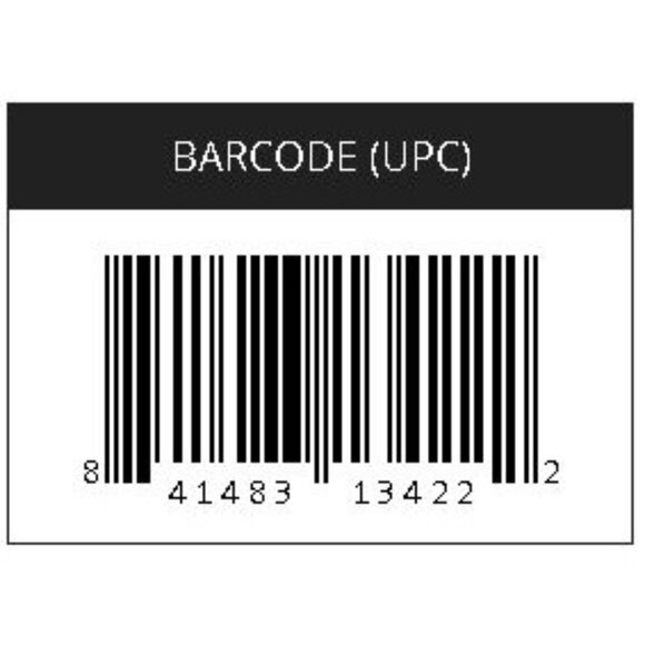 ASSETS by SPANX High-Waist Mid-Thigh Shaper Light Beige Size Small - Picture 6 of 6